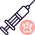 Vaccination-icon-img.png Vaccination-icon-img.png